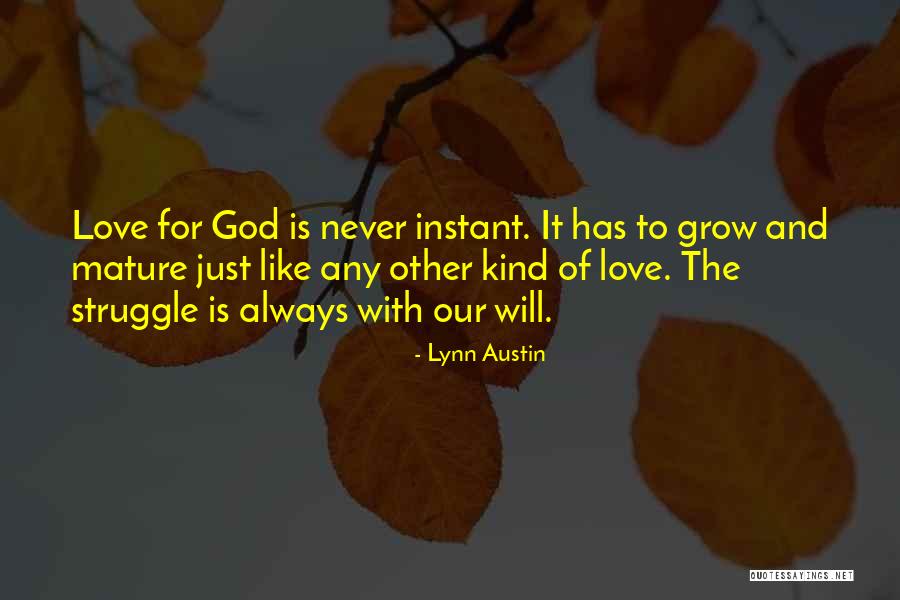 Bincam Lupin Quotes By Lynn Austin Bincam Lupin Quotes By Lynn Austin