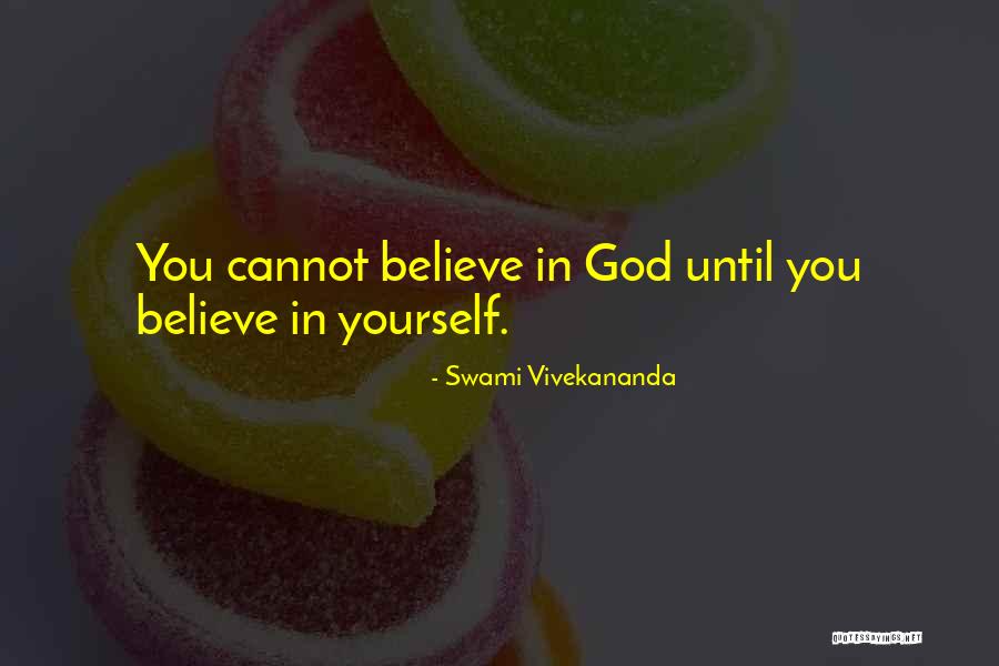 Binchy Law Quotes By Swami Vivekananda Binchy Law Quotes By Swami Vivekananda