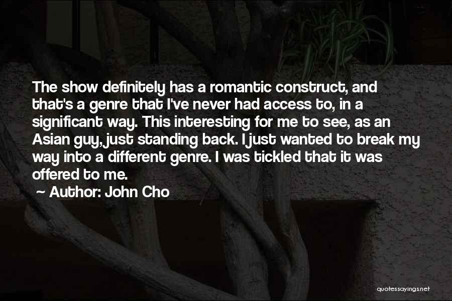 Bind Where Clause Quotes By John Cho