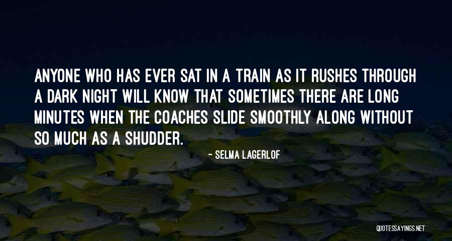 Bindagraphics Quotes By Selma Lagerlof Bindagraphics Quotes By Selma Lagerlof