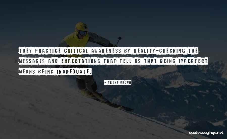 Bindal Quotes By Brene Brown Bindal Quotes By Brene Brown