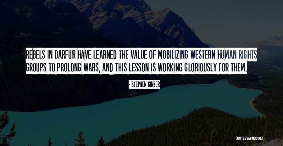 Bindas Log Titli Quotes By Stephen Kinzer Bindas Log Titli Quotes By Stephen Kinzer