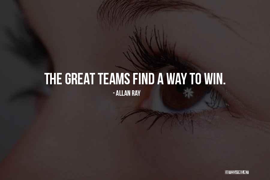 Bindass Fb Quotes By Allan Ray Bindass Fb Quotes By Allan Ray