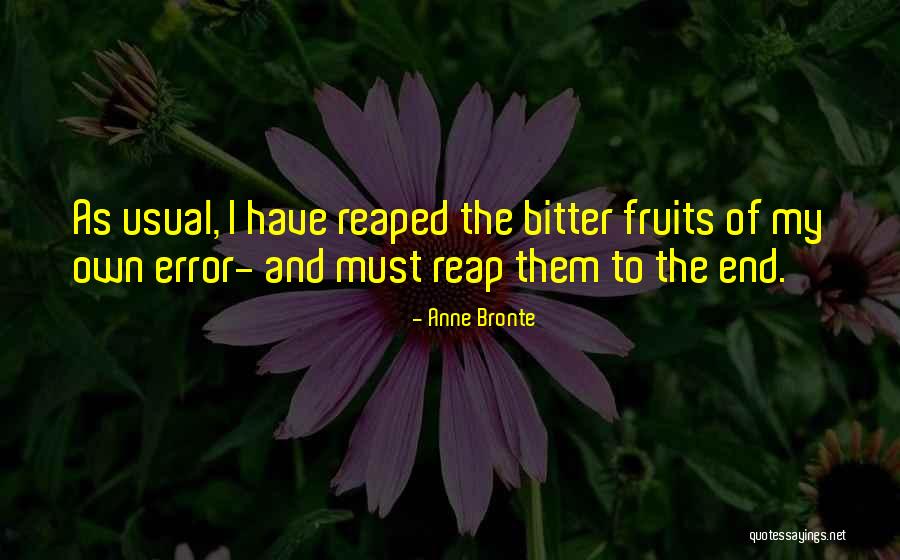 Bindass Fb Quotes By Anne Bronte Bindass Fb Quotes By Anne Bronte