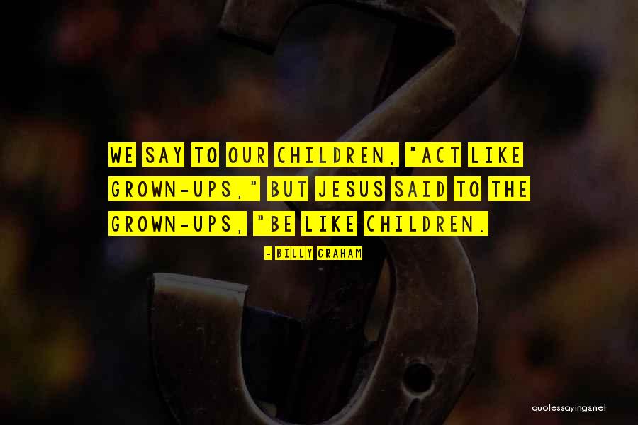 Bindass Fb Quotes By Billy Graham Bindass Fb Quotes By Billy Graham