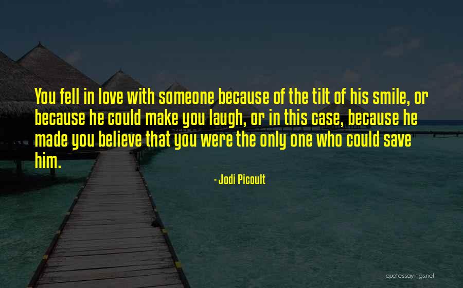 Bindel Farms Quotes By Jodi Picoult Bindel Farms Quotes By Jodi Picoult