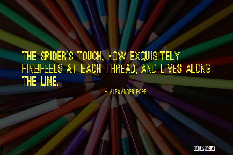 Binden Meme Quotes By Alexander Pope Binden Meme Quotes By Alexander Pope