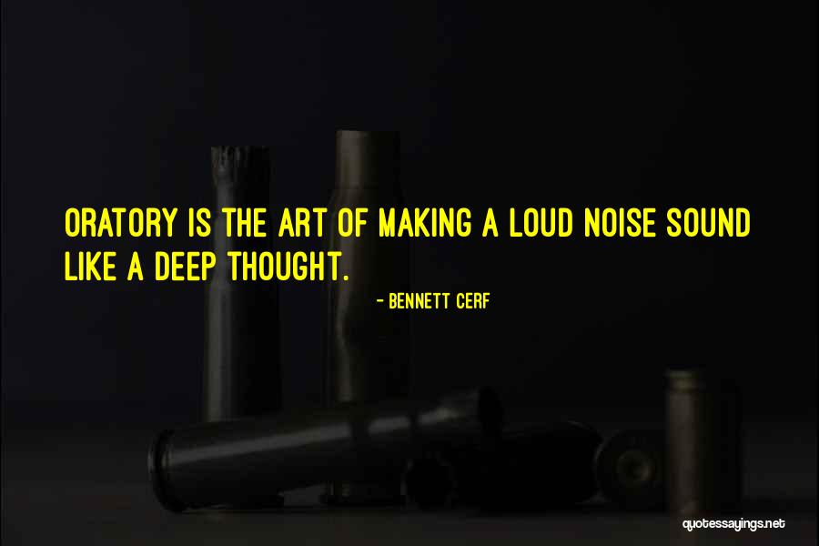Binden Meme Quotes By Bennett Cerf Binden Meme Quotes By Bennett Cerf