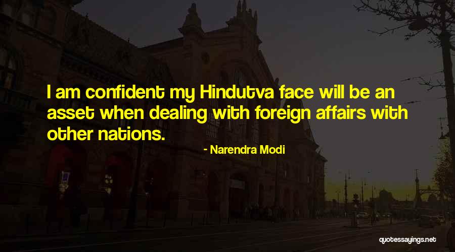 Binden2021 Quotes By Narendra Modi Binden2021 Quotes By Narendra Modi