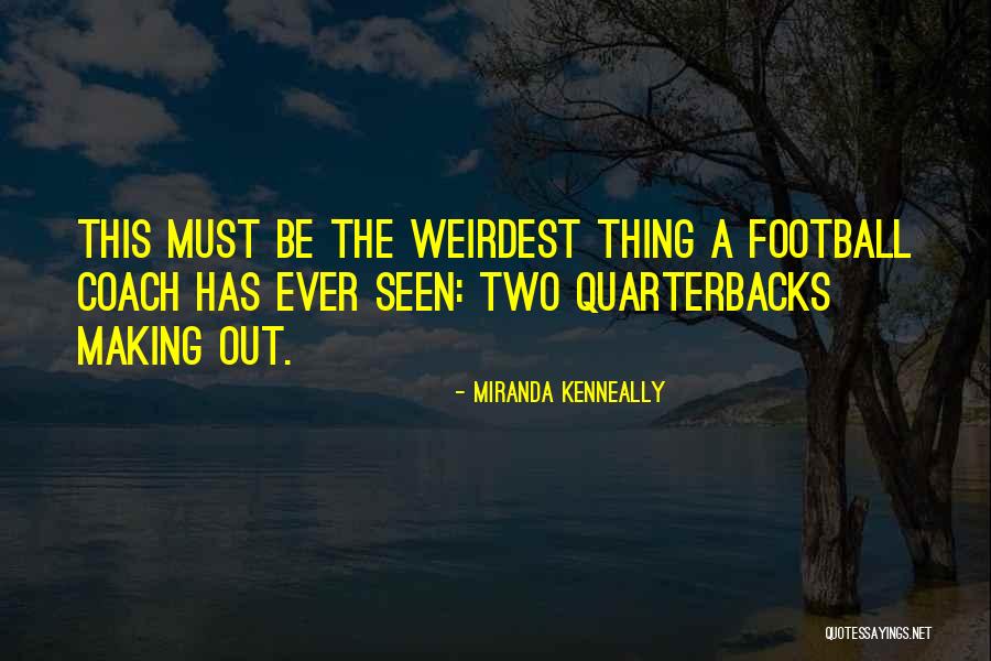 Binder Covers Quotes By Miranda Kenneally Binder Covers Quotes By Miranda Kenneally