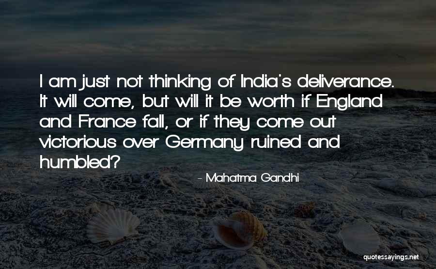 Binders For Girls Quotes By Mahatma Gandhi Binders For Girls Quotes By Mahatma Gandhi