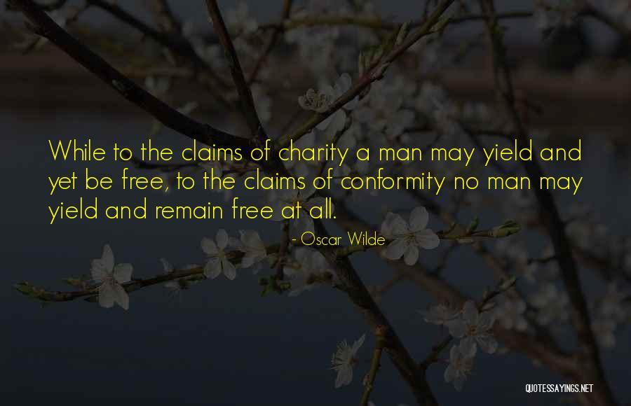 Binders For Sale Quotes By Oscar Wilde Binders For Sale Quotes By Oscar Wilde