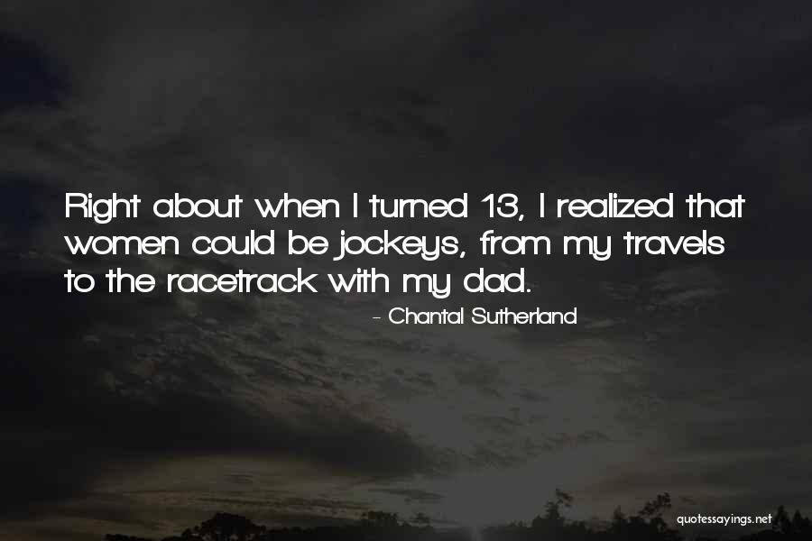 Binderup 3rd Quotes By Chantal Sutherland Binderup 3rd Quotes By Chantal Sutherland