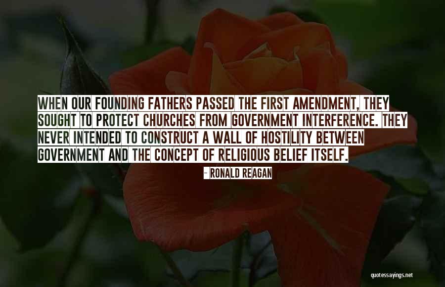 Binderups Bakeshop Quotes By Ronald Reagan Binderups Bakeshop Quotes By Ronald Reagan