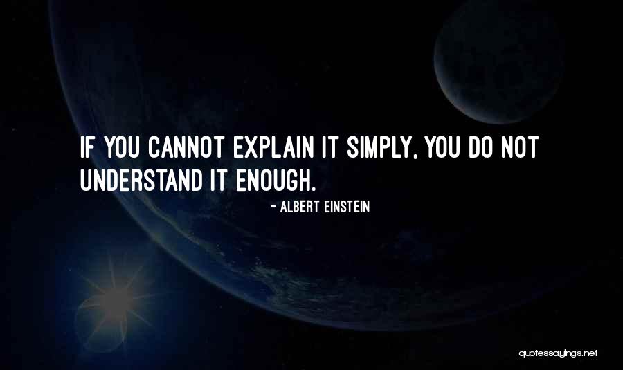 Bindesh Patel Quotes By Albert Einstein Bindesh Patel Quotes By Albert Einstein