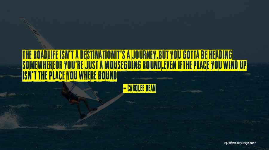 Bindesh Patel Quotes By Carolee Dean Bindesh Patel Quotes By Carolee Dean