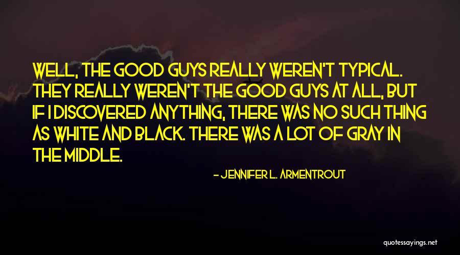 Bindesh Patel Quotes By Jennifer L. Armentrout Bindesh Patel Quotes By Jennifer L. Armentrout