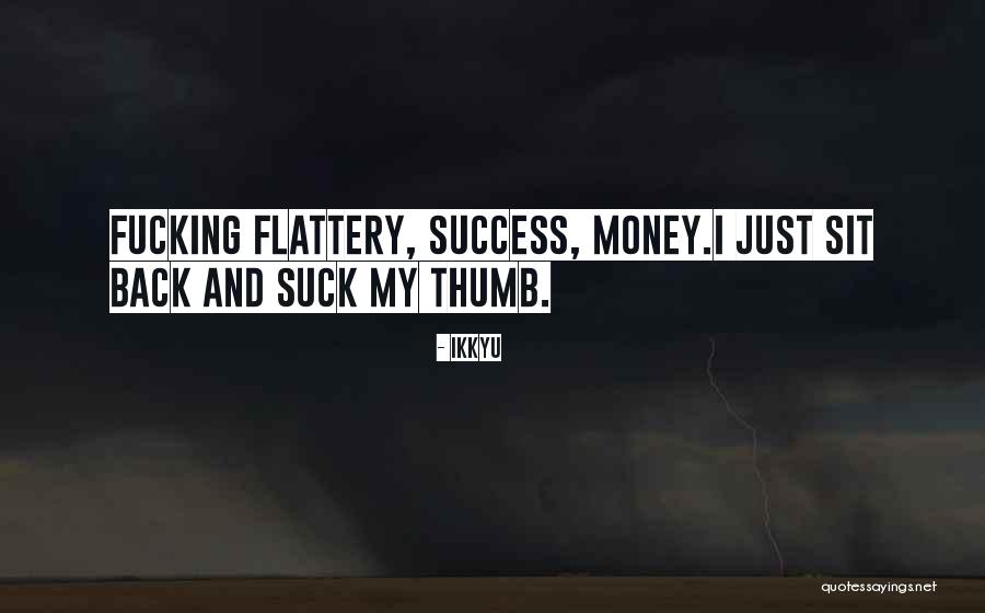 Bindesh Rach Quotes By Ikkyu Bindesh Rach Quotes By Ikkyu