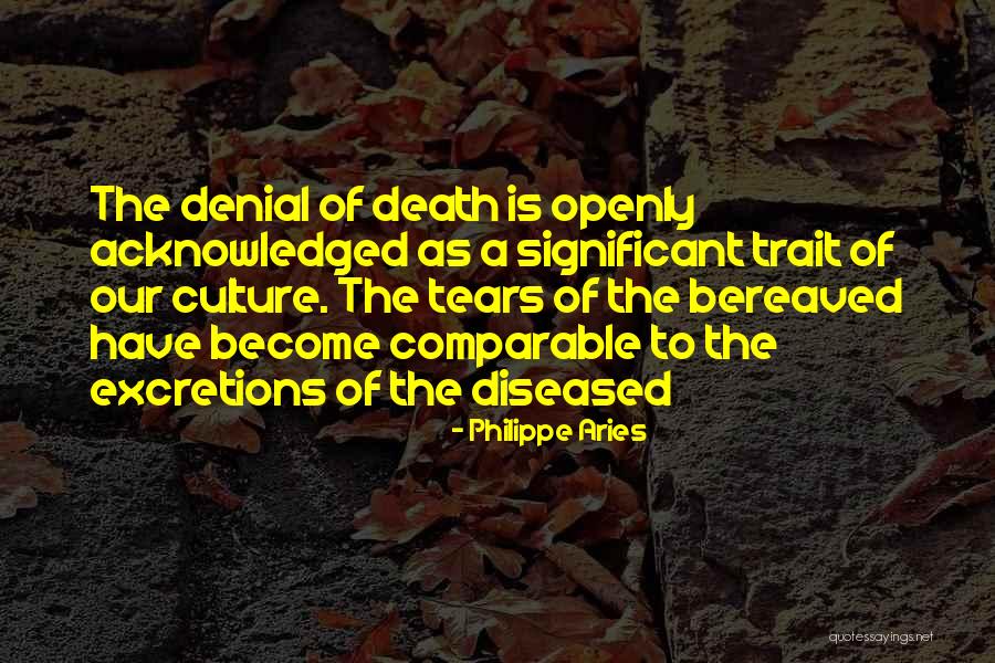 Bindeshwar Quotes By Philippe Aries Bindeshwar Quotes By Philippe Aries