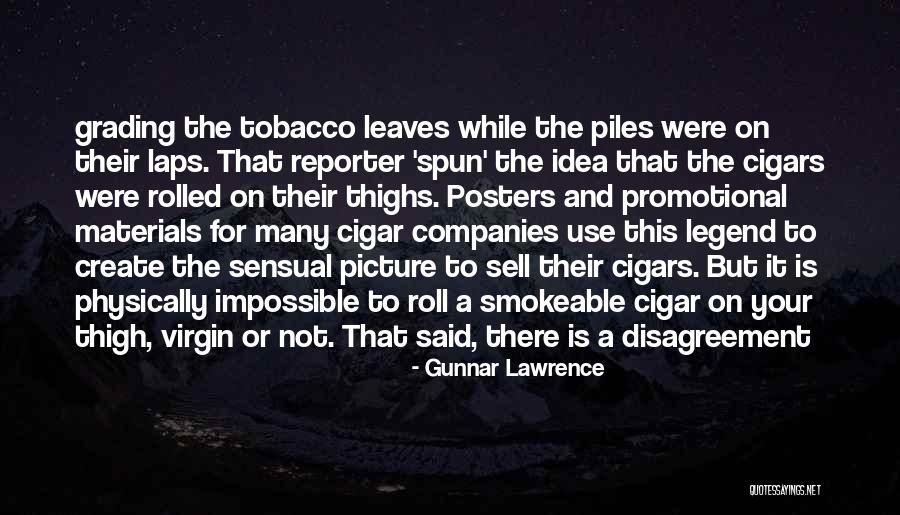 Bindewald And Associates Quotes By Gunnar Lawrence Bindewald And Associates Quotes By Gunnar Lawrence
