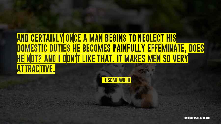 Bindewald And Associates Quotes By Oscar Wilde Bindewald And Associates Quotes By Oscar Wilde