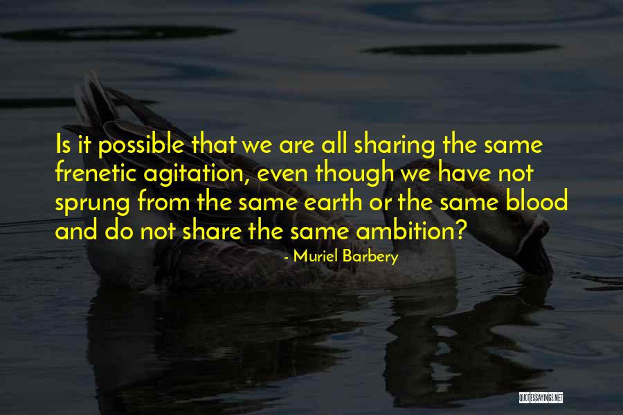 Bindewald Maintenance Quotes By Muriel Barbery Bindewald Maintenance Quotes By Muriel Barbery