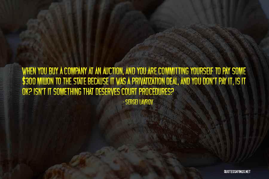 Bindewald Maintenance Quotes By Sergei Lavrov Bindewald Maintenance Quotes By Sergei Lavrov