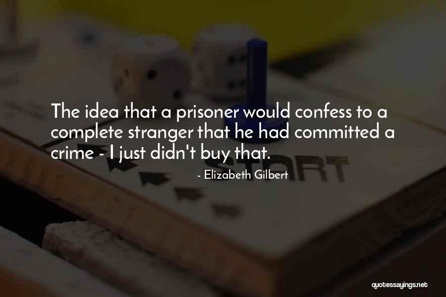 Bindhu Oommen Quotes By Elizabeth Gilbert Bindhu Oommen Quotes By Elizabeth Gilbert