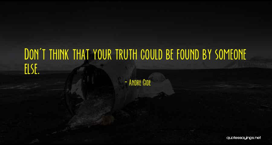 Bindi Cole Quotes By Andre Gide Bindi Cole Quotes By Andre Gide