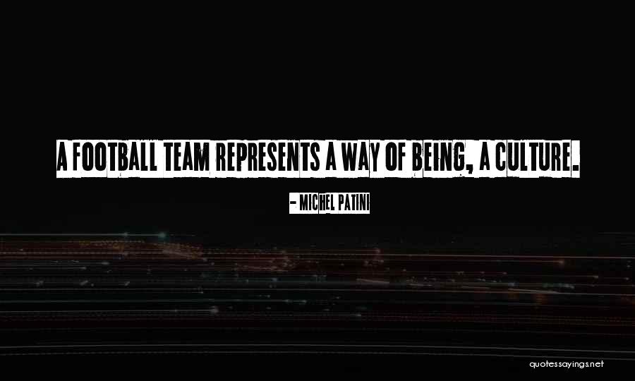 Bindi Cole Quotes By Michel Patini Bindi Cole Quotes By Michel Patini