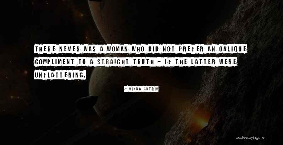 Bindi Cole Quotes By Minna Antrim Bindi Cole Quotes By Minna Antrim