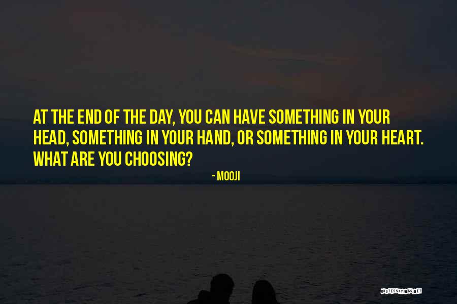 Bindi Cole Quotes By Mooji Bindi Cole Quotes By Mooji