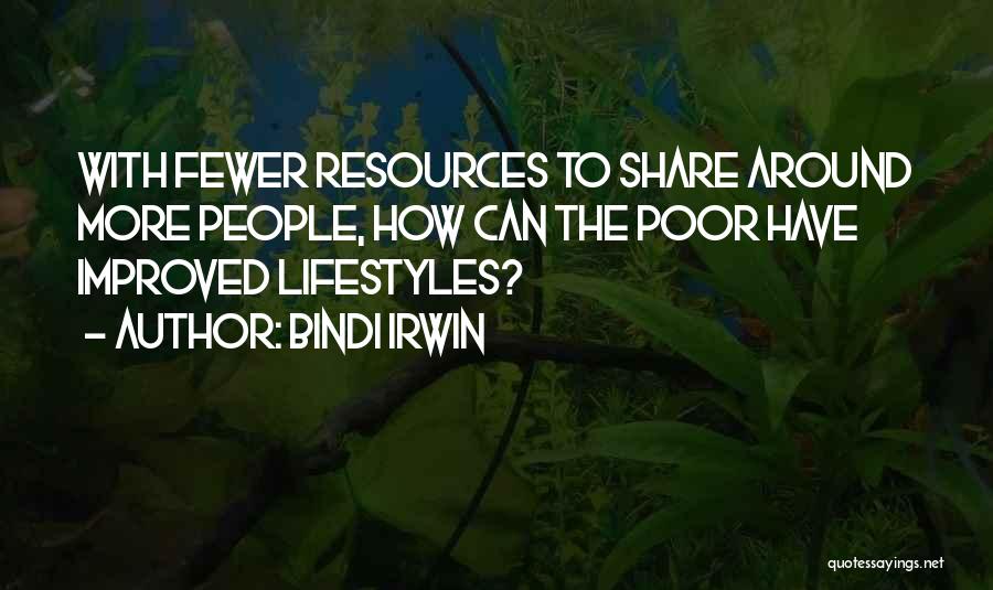 Bindi Irwin Quotes 1297029