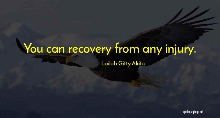 Bindii Chemical Quotes By Lailah Gifty Akita Bindii Chemical Quotes By Lailah Gifty Akita