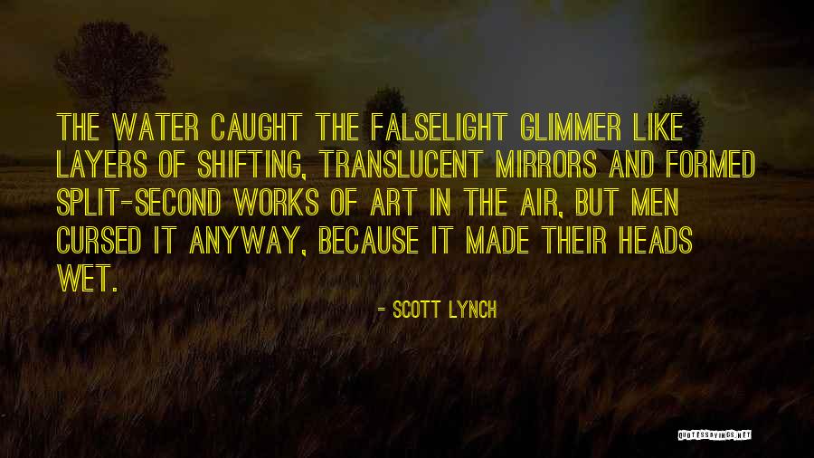 Bindii Chemical Quotes By Scott Lynch Bindii Chemical Quotes By Scott Lynch
