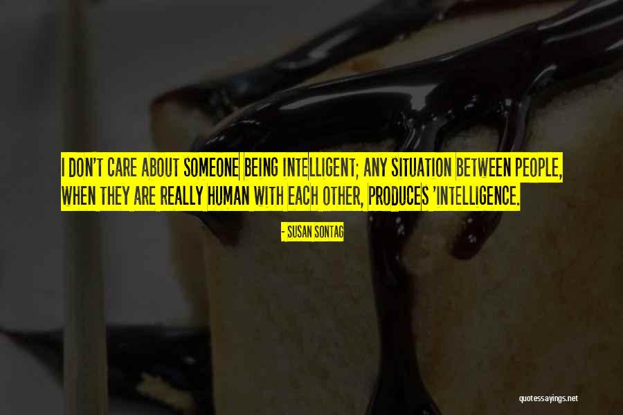 Bindii Chemical Quotes By Susan Sontag Bindii Chemical Quotes By Susan Sontag