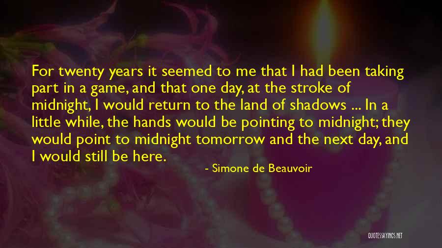 Bindii Soliva Quotes By Simone De Beauvoir Bindii Soliva Quotes By Simone De Beauvoir