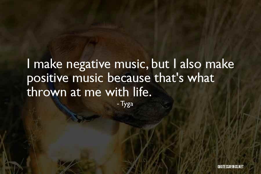 Bindik Bir Quotes By Tyga Bindik Bir Quotes By Tyga