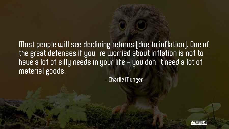Bindike Quotes By Charlie Munger Bindike Quotes By Charlie Munger
