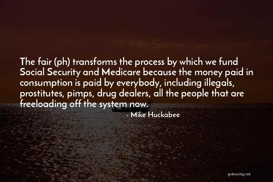 Bindike Quotes By Mike Huckabee Bindike Quotes By Mike Huckabee