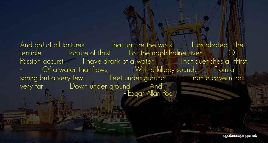 Bindiktara Quotes By Edgar Allan Poe Bindiktara Quotes By Edgar Allan Poe