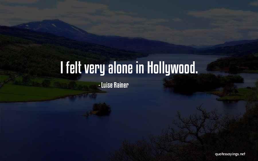 Binding Death Quotes By Luise Rainer Binding Death Quotes By Luise Rainer