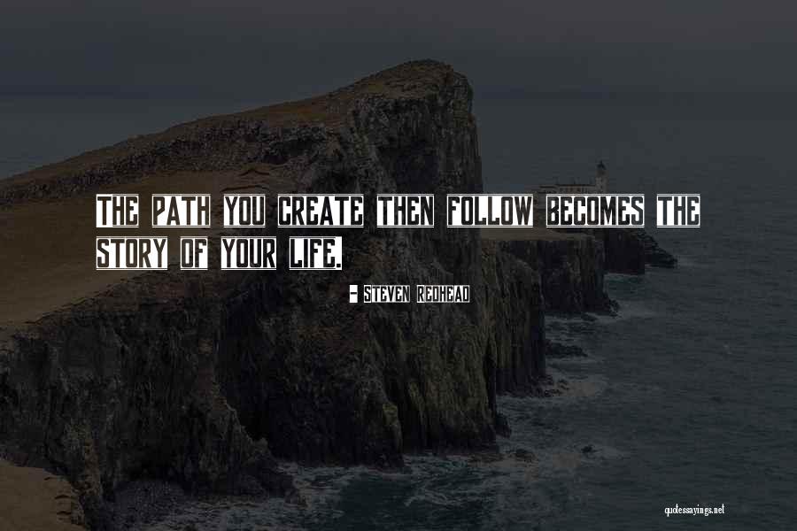 Binding Death Quotes By Steven Redhead Binding Death Quotes By Steven Redhead
