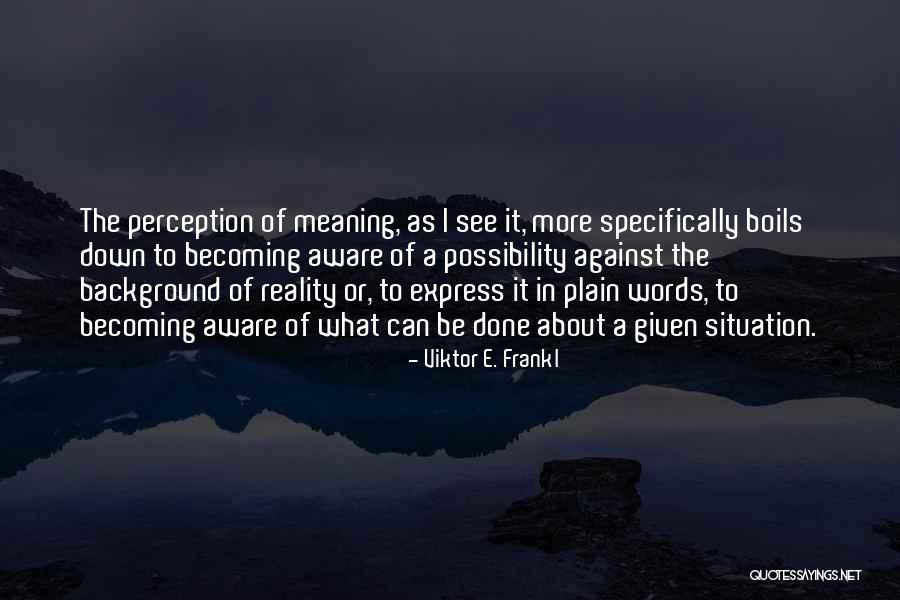 Binding Death Quotes By Viktor E. Frankl Binding Death Quotes By Viktor E. Frankl