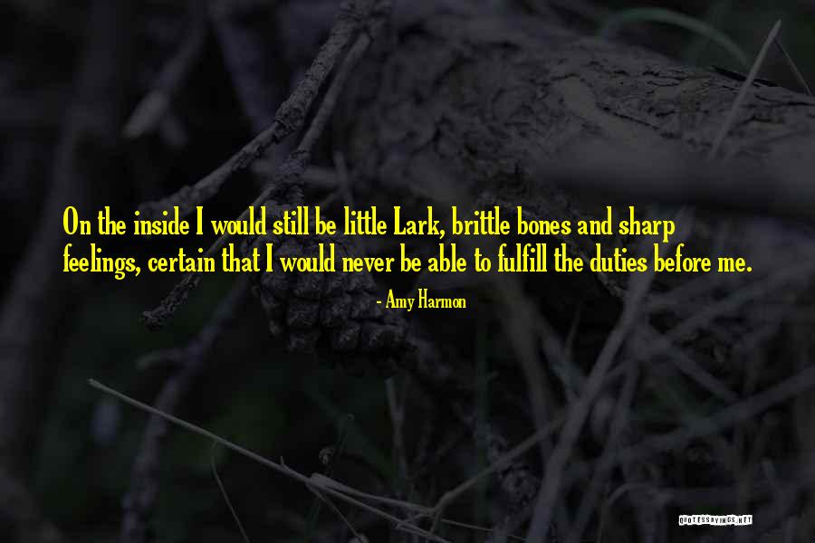 Bindings Of Command Quotes By Amy Harmon Bindings Of Command Quotes By Amy Harmon