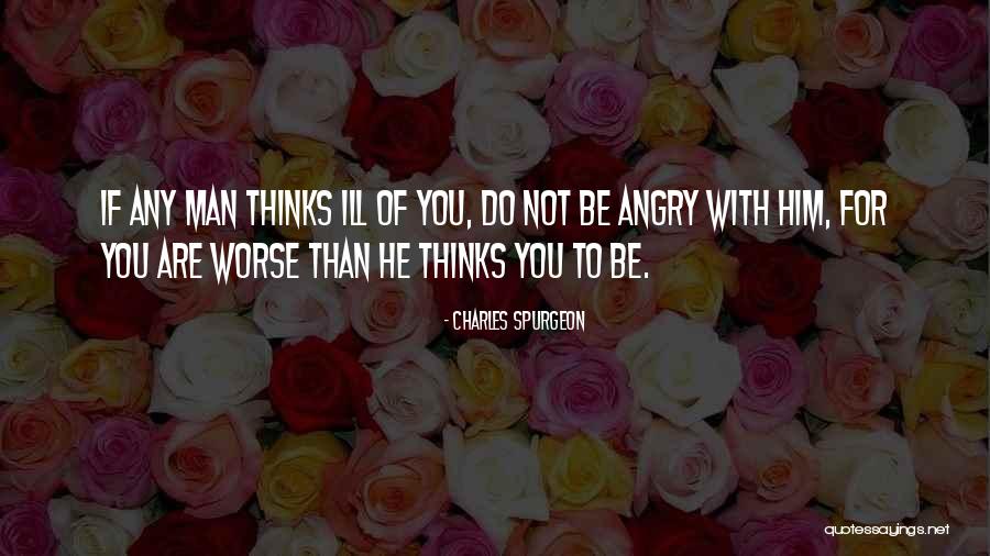 Bindis Forehead Quotes By Charles Spurgeon Bindis Forehead Quotes By Charles Spurgeon