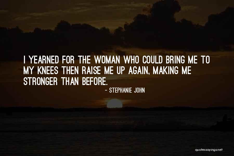 Bindman And Doezema Quotes By Stephanie John Bindman And Doezema Quotes By Stephanie John