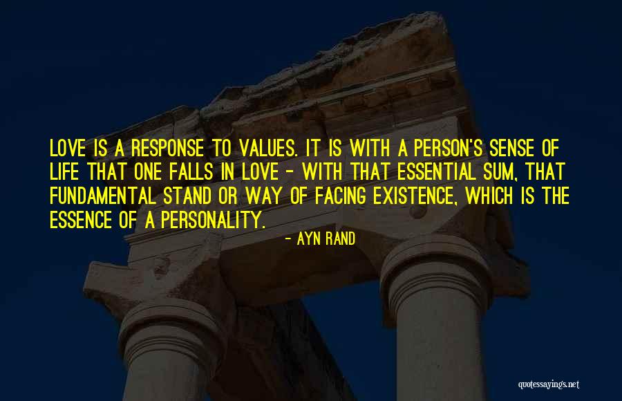 Bindner Medical Quotes By Ayn Rand Bindner Medical Quotes By Ayn Rand