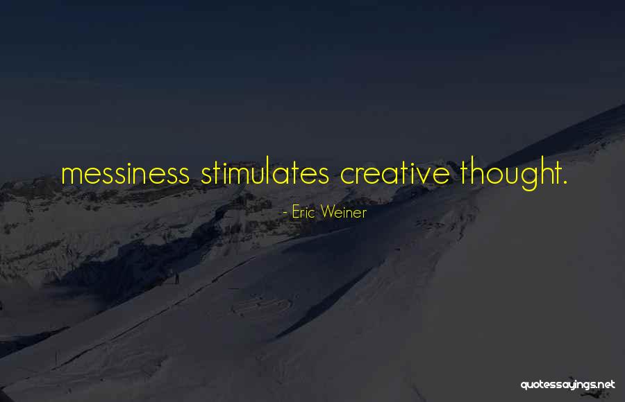 Bindner Medical Quotes By Eric Weiner Bindner Medical Quotes By Eric Weiner