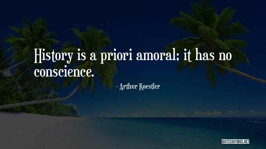 Bindra Md Quotes By Arthur Koestler Bindra Md Quotes By Arthur Koestler
